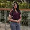Shreenidhi Bhat