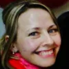 Heila Viljoen