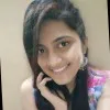Sanchita Patil Dabhade