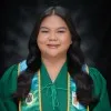 Janrez Margarette San Jose