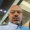 Luai Abass