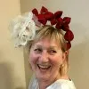 Janette Connolly