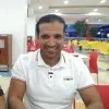 Ahmed Fathy