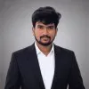 Bharat Pawar