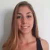 Rocio Perina
