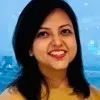 Rina Panchal