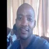 Mohlalefi mbedla