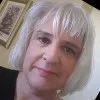christine oneill