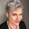 Heather Gowdy