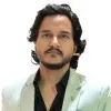 Abhishek Sharma