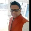 Niket Khare