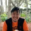 Jonathan Chu