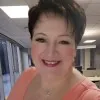 Annemarie Pretorius