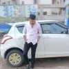 Akash Jadhav