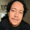 Igor Rodrigues de Lima