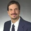 Mark Goebel