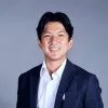 Min Kyu Park