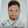 MD MASUM BILLAH