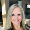Christine Thornsbury