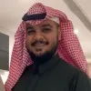 Jehad alkhudayr