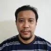 Emmanuel Dela Cruz