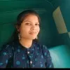 Mudavath Rajitha