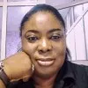 Ngozi Vanessa Aguocha