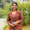 Anusha