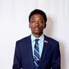 Travon Clark