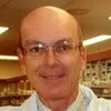 Steven Sjogren