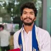 JAMBAGUMPALA NARENDRA