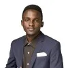 Trevor Mbugua