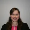 Susan ONeill