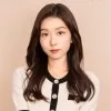Yoori Oh