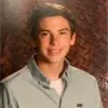 Michael Matthews