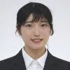 Yuka Sakura