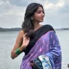 Devyani Mishra