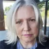 Brigid Rockwell