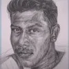 mohana sundaram
