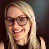 Nicole Lange