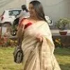 Kritika Sain