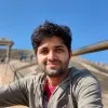 Aravind