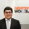 Gerardo Daniel Frias