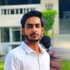 Mohammed Shazanulla