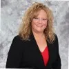 Gina Anderson
