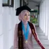 Aulia Hidayah