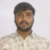 Anand Bakka