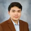 Hoang Pham