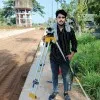 Hemant Singh