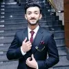 Ubaid Ur Rehman